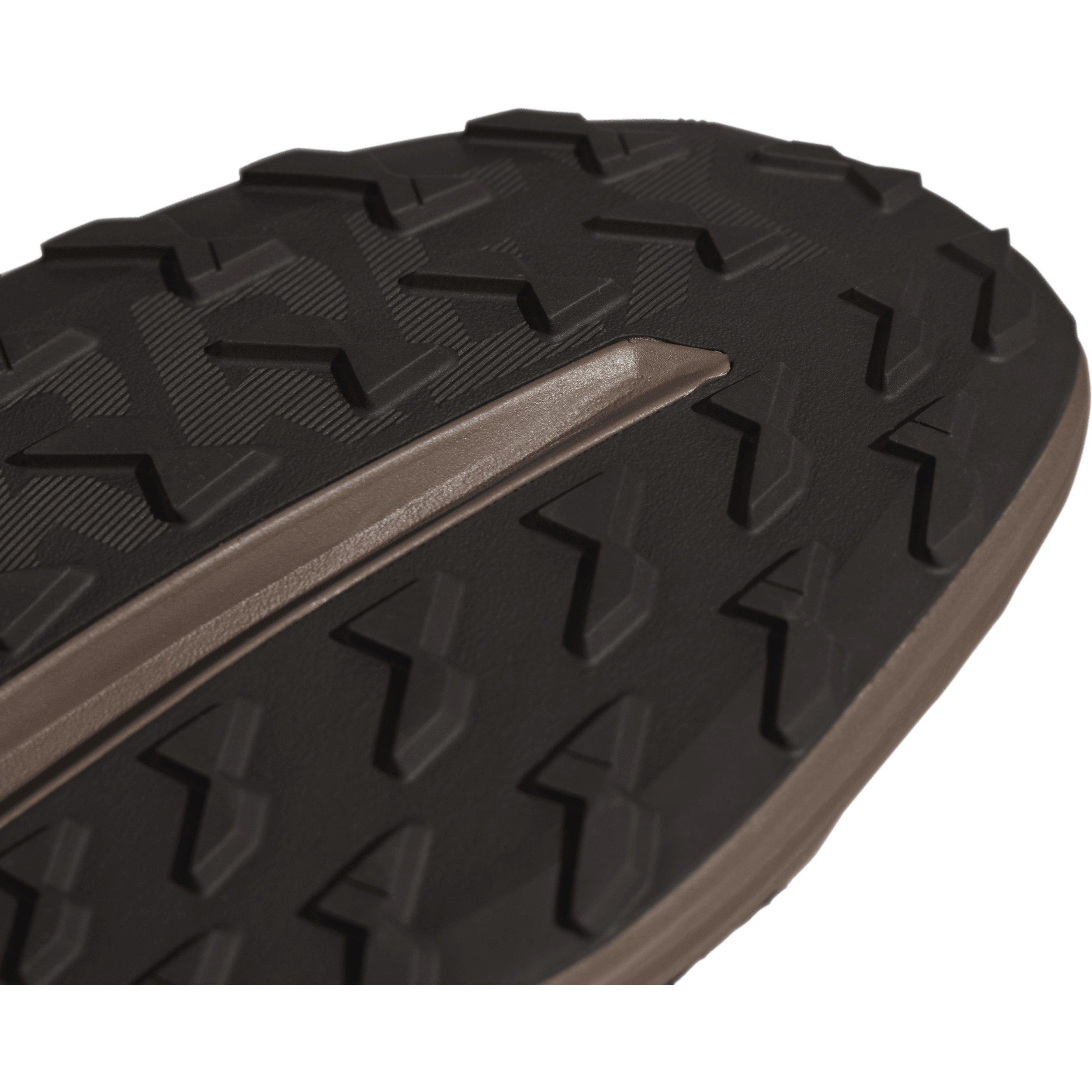 Earth/Brown - adidas - Agravic Lite Sn63 - 9