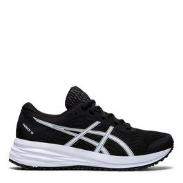 Asics Asics Patriot 12 Gs Road Running Shoes Boys