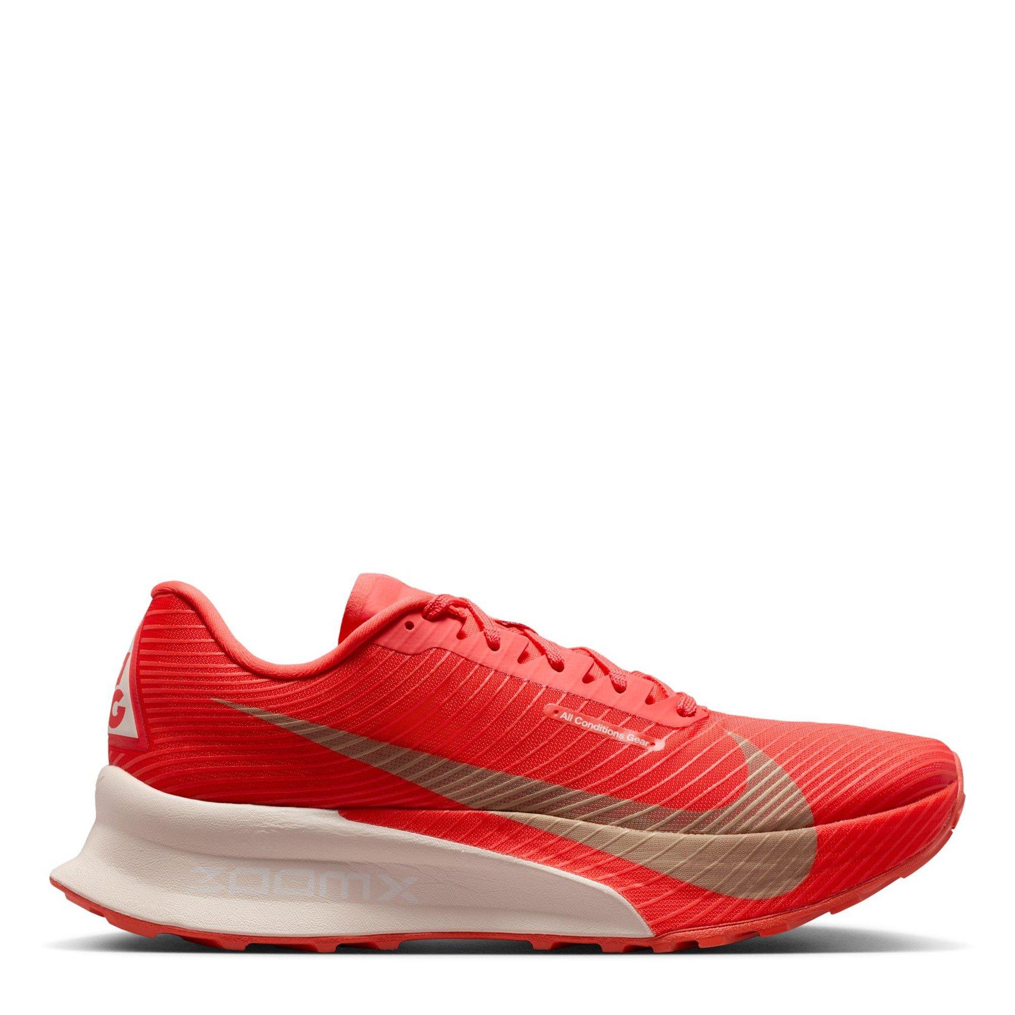 мъжко 's ACG Ultrafly 2 Trail Running Shoes