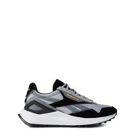 Reebok Cl Legacy Az Sn99