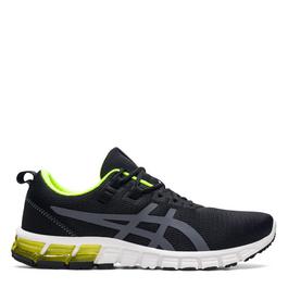 Asics Quantum 90 Sn99