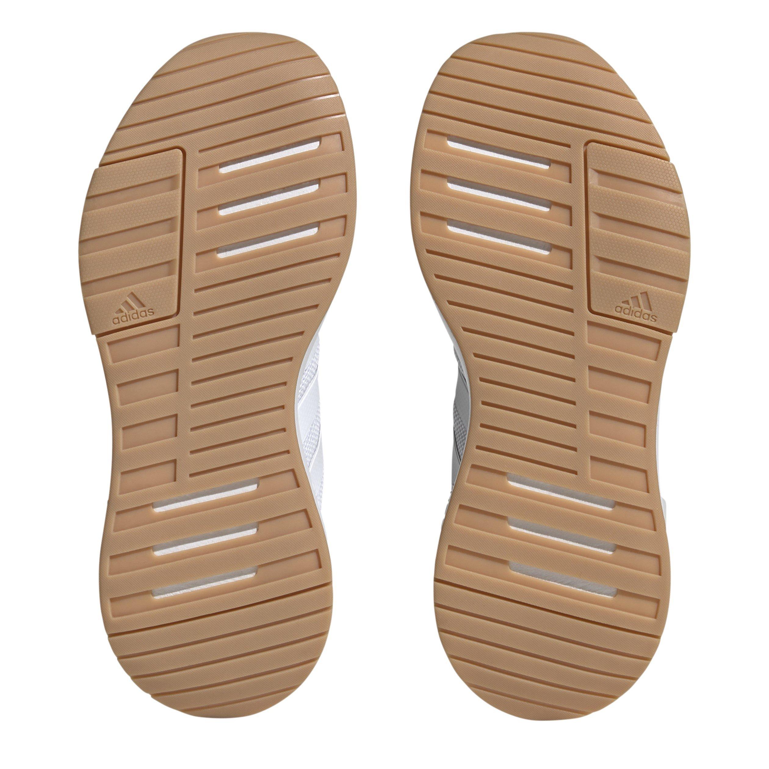 White - adidas - Racer Tr23 Ld99 - 6