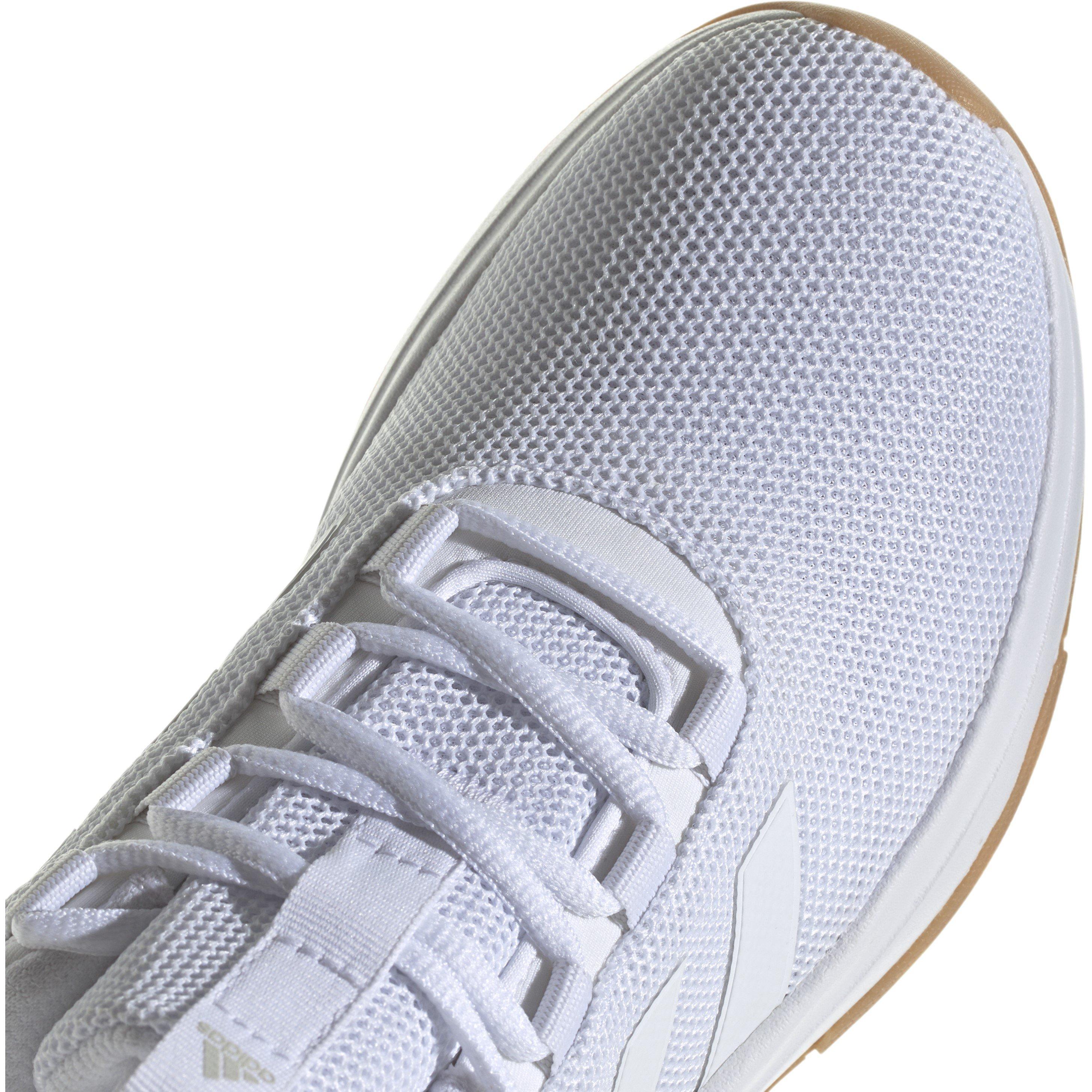 White - adidas - Racer Tr23 Ld99 - 7