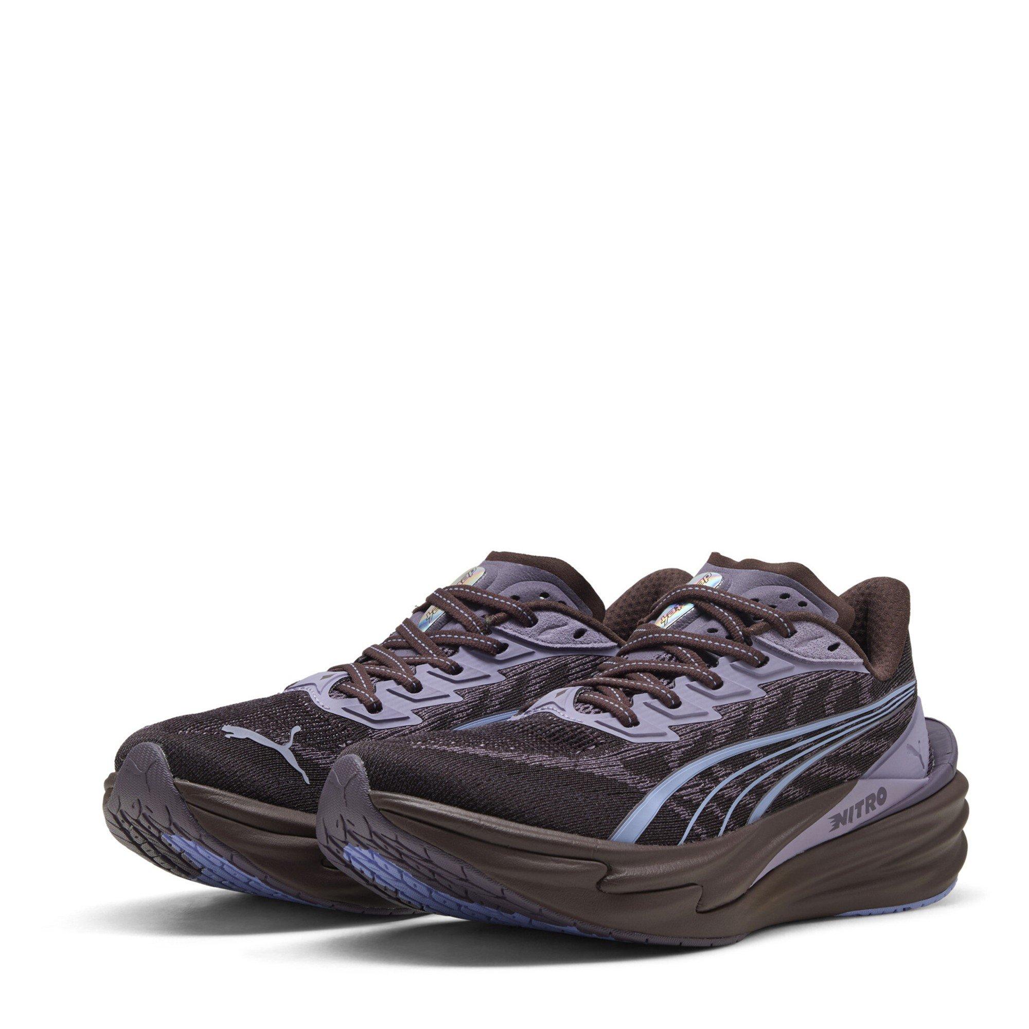 Puma Nitro 4 Ld64