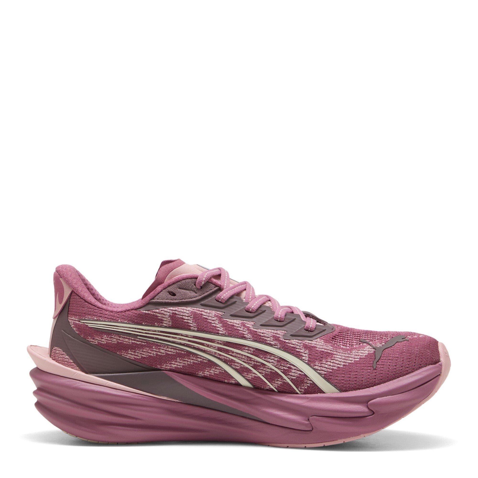 Dusty Orchid - Puma - Puma Nitro 4 Ld64 - 4