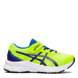 Asics Jolt 3 Ps Ch99
