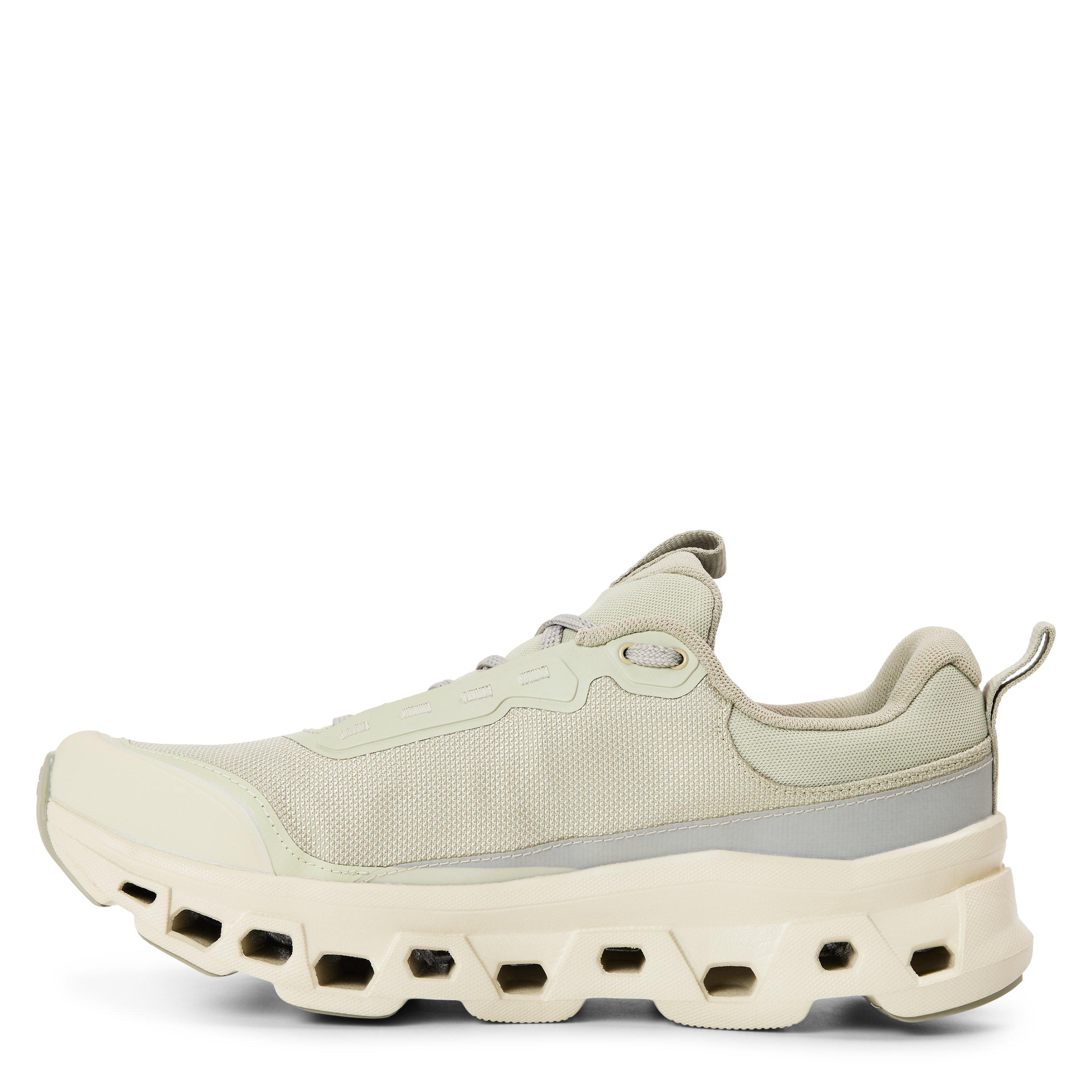 Fen/Grain - On - On Cloudmonster WP Ld64 - 2