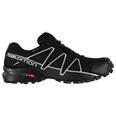 Salomon Speedcross 4 GTX Men's Trail Running Shoes