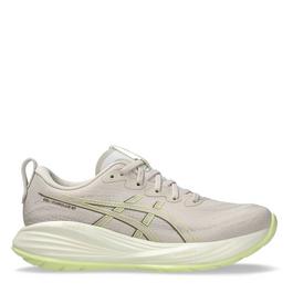 Asics Gel Cumulus 27 Ld52