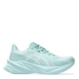 Asics Dynablast 5 Womens Running Shoes