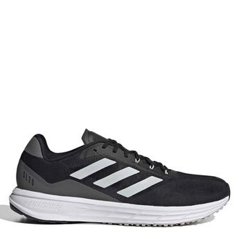 adidas SL20.2 Mens Running Shoes