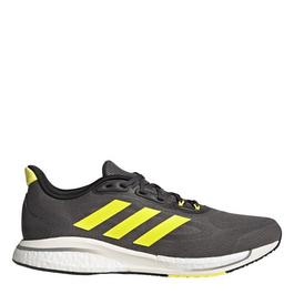 adidas adidas toddlers racer tr running shoes