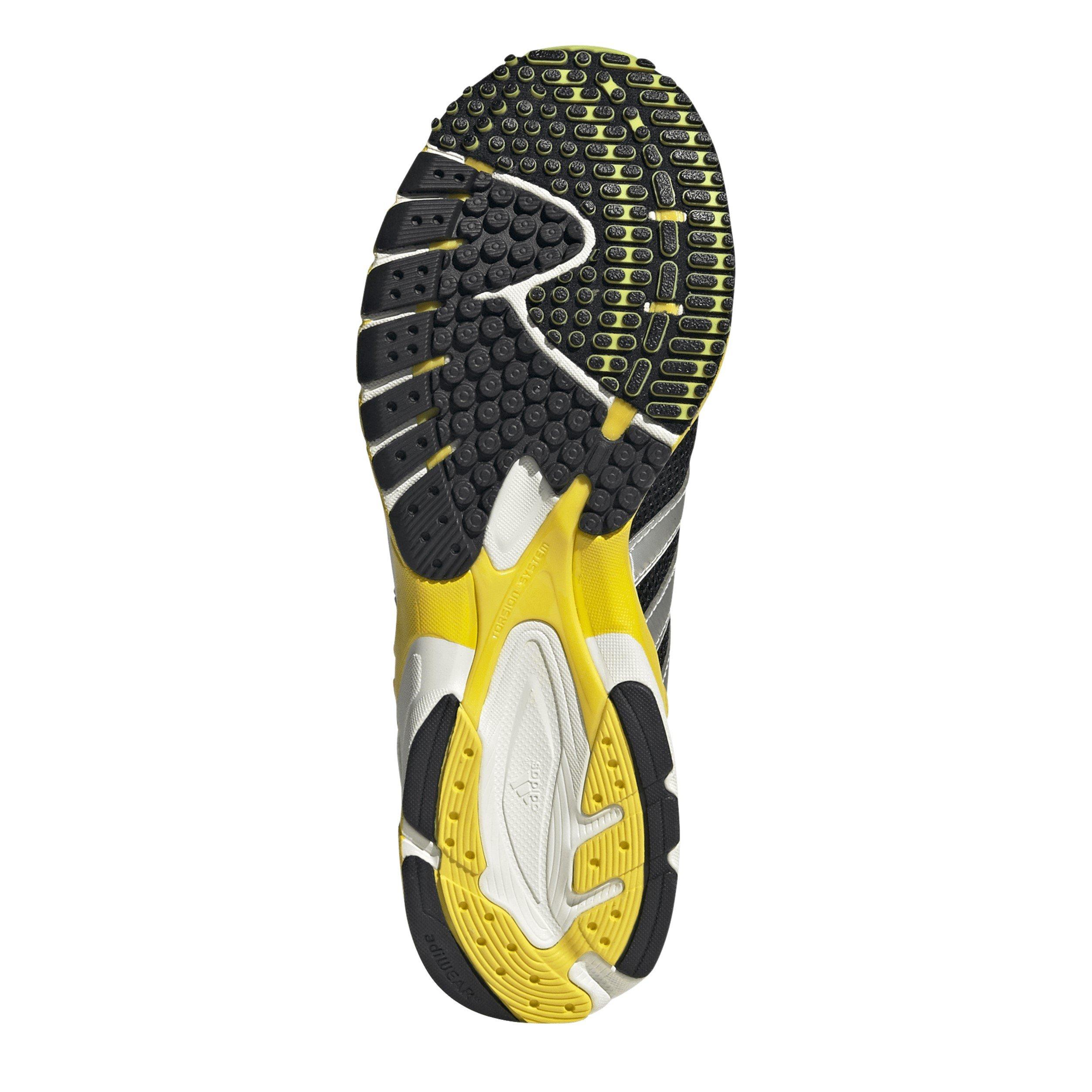 Core Black - adidas Originals - Adios Og 99 - 6