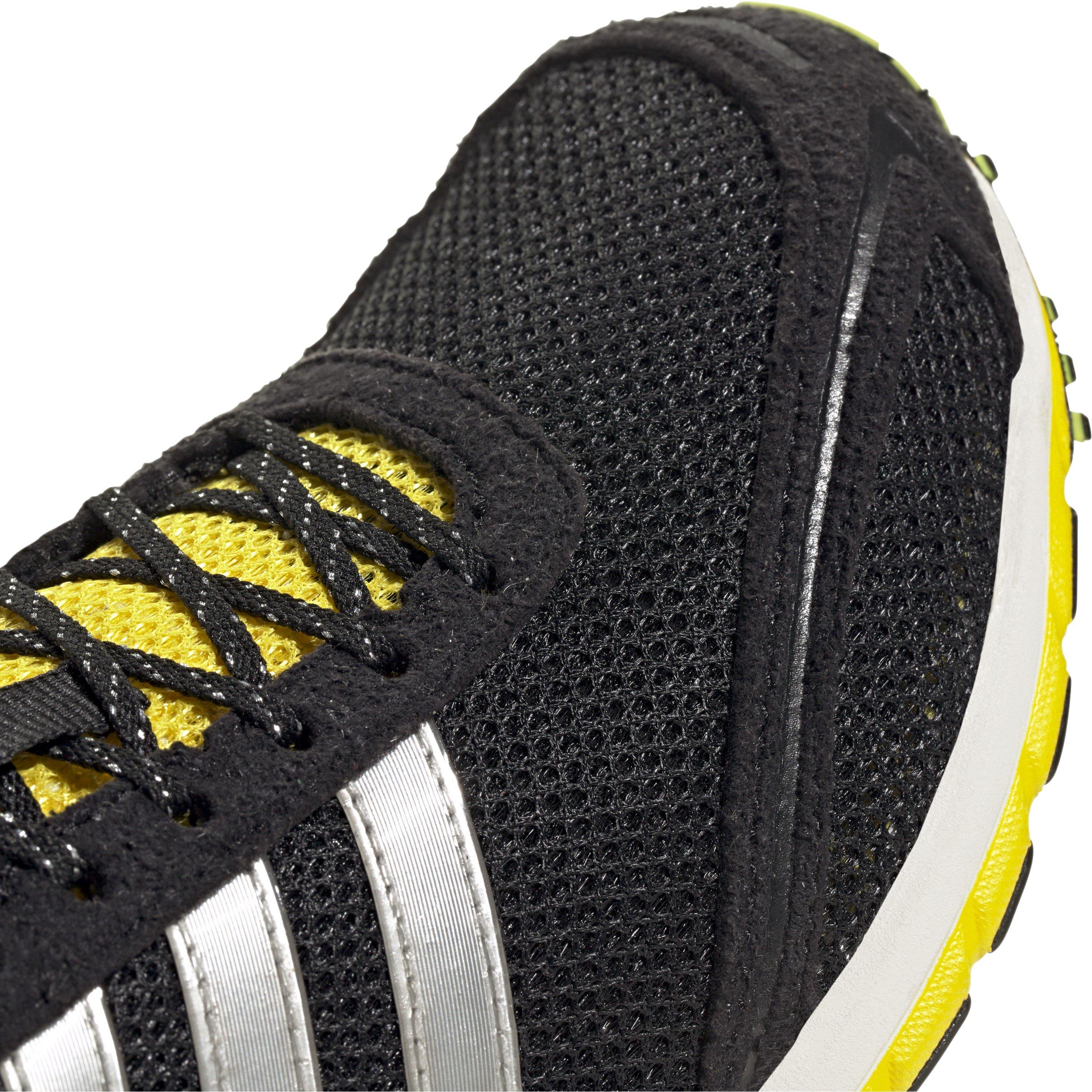 Core Black - adidas Originals - Adios Og 99 - 7