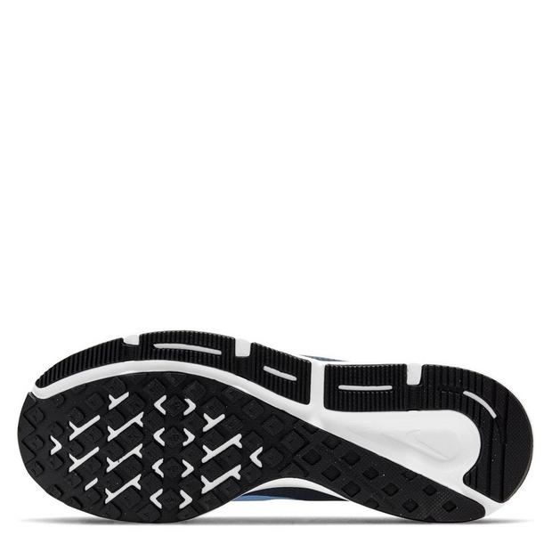 Zoom Span 3 Mens Road Running Shoes