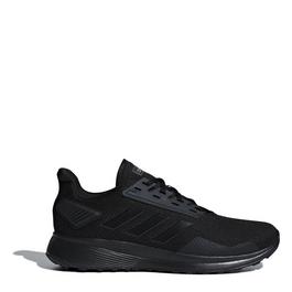 adidas camper asymmetric toe low top leather sneakers item