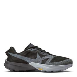 Nike Kiger 10 Trail Running Shoes Mens