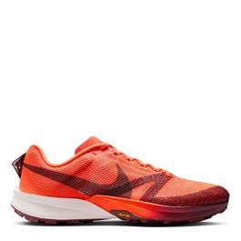 Nike Kiger 10 Trail Running Shoes Mens