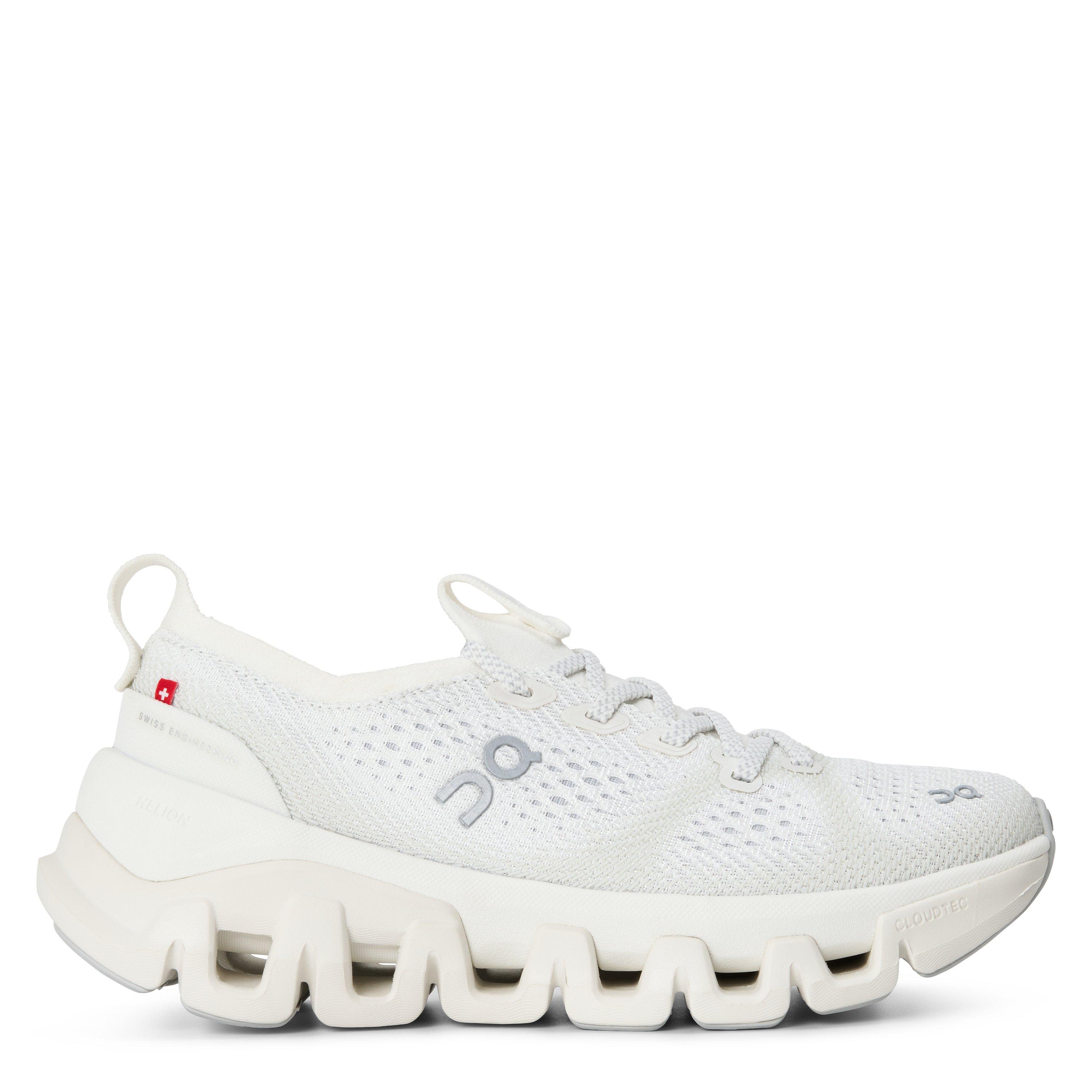 On On Cloud X Tempo Ld64
