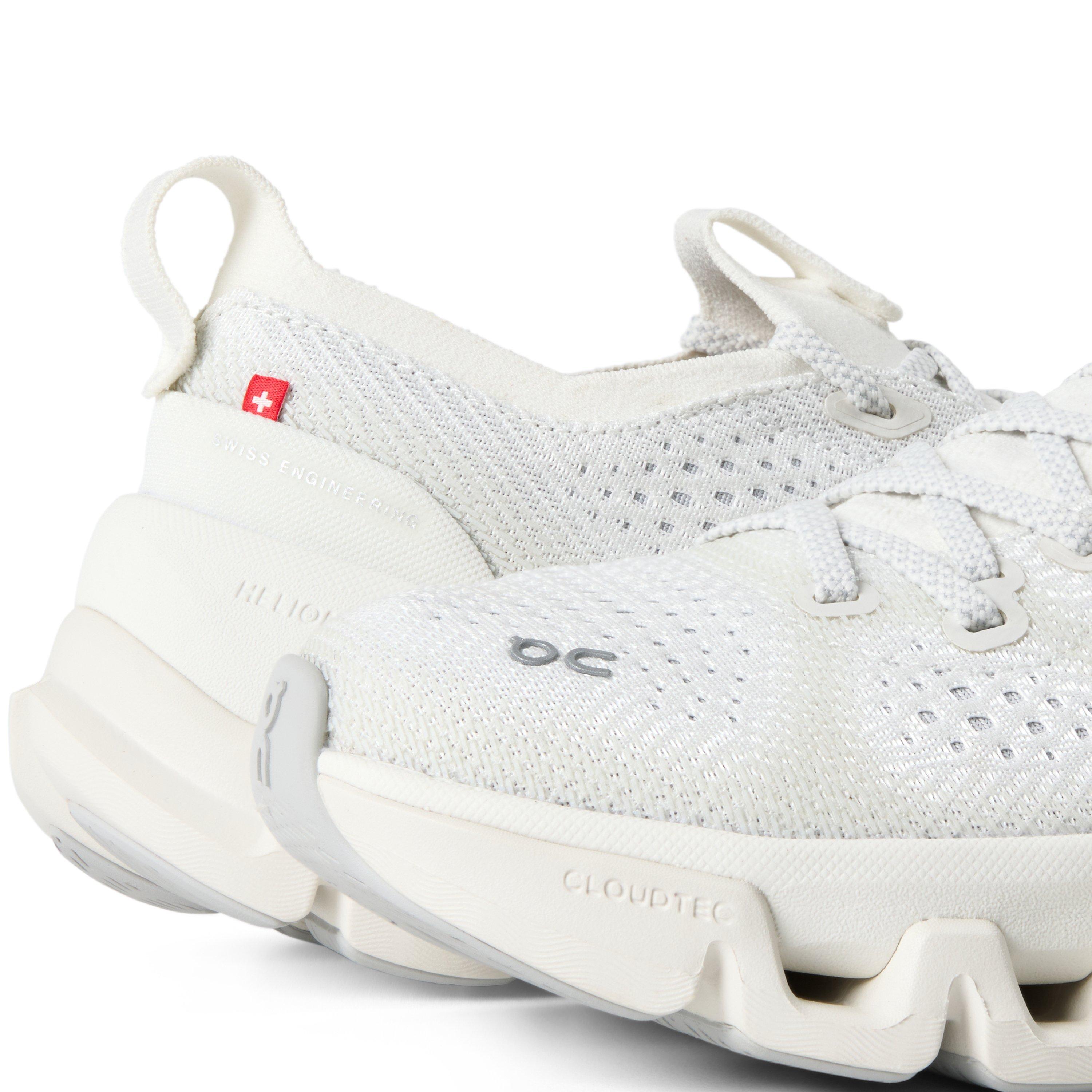 Ivory/Ice - On - On Cloud X Tempo Ld64 - 3