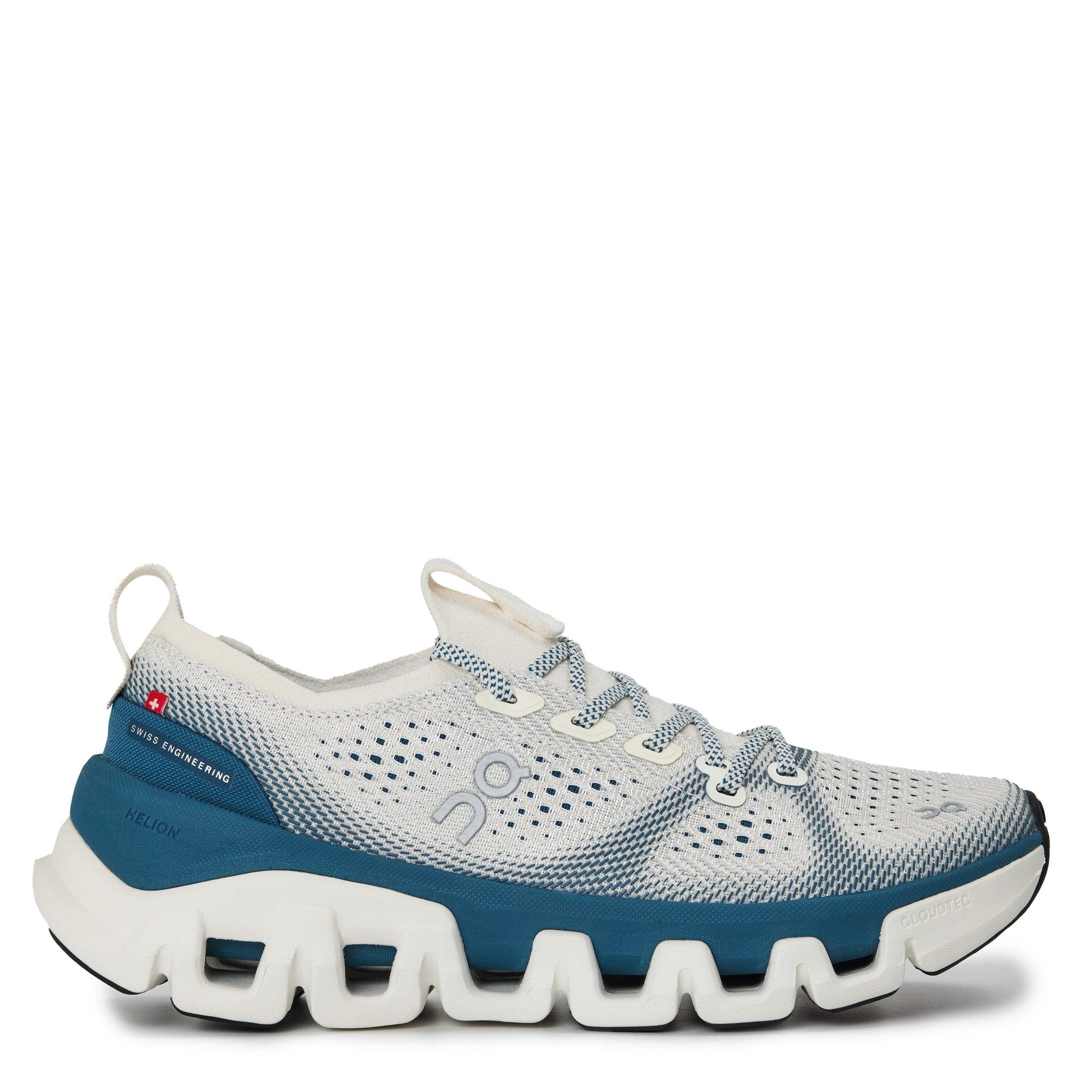 On Running | On Cloud X Tempo Ld64 | HARVEY NICHOLS