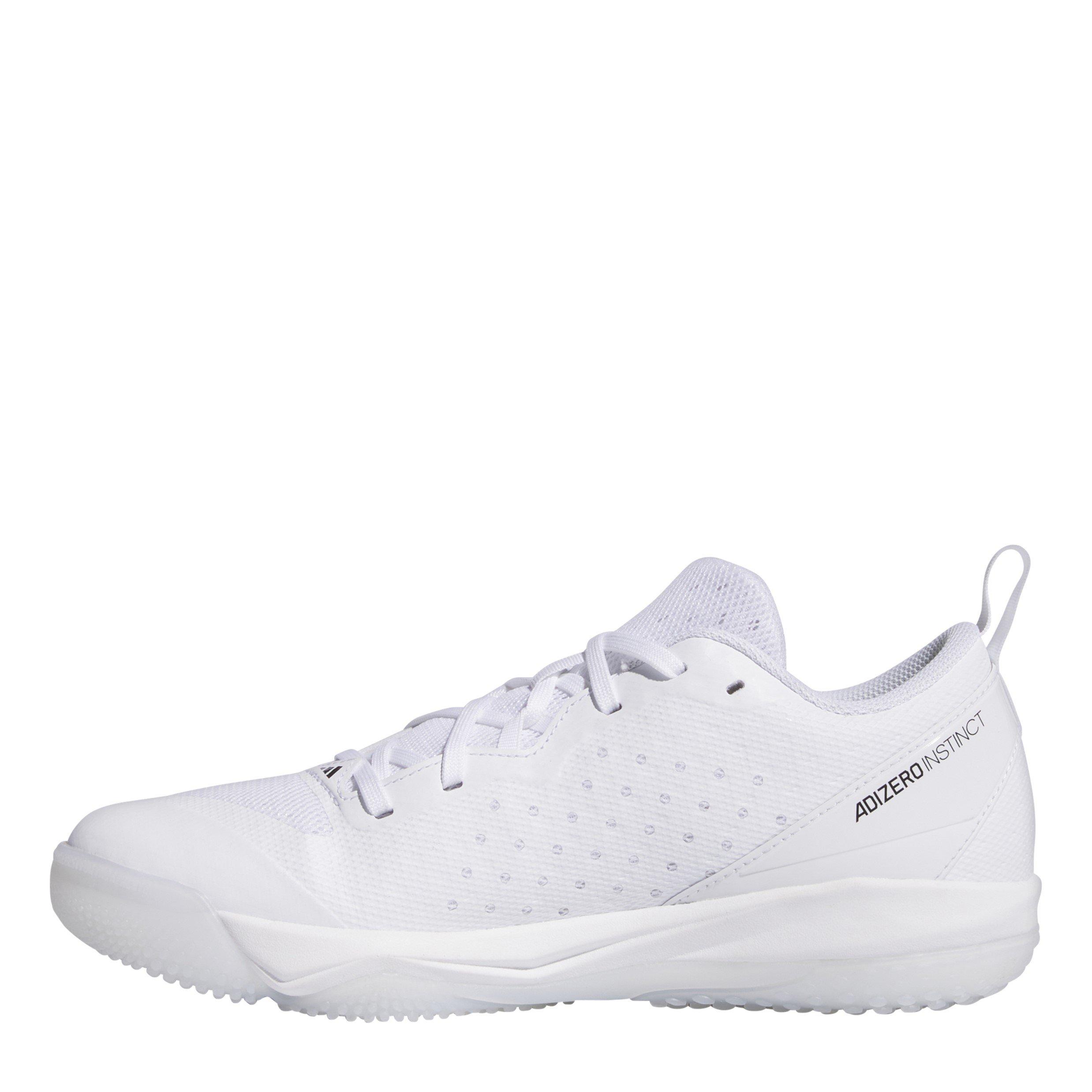 Ftwr bijela. - adidas - Ins Turf Trn Ld99 - 2