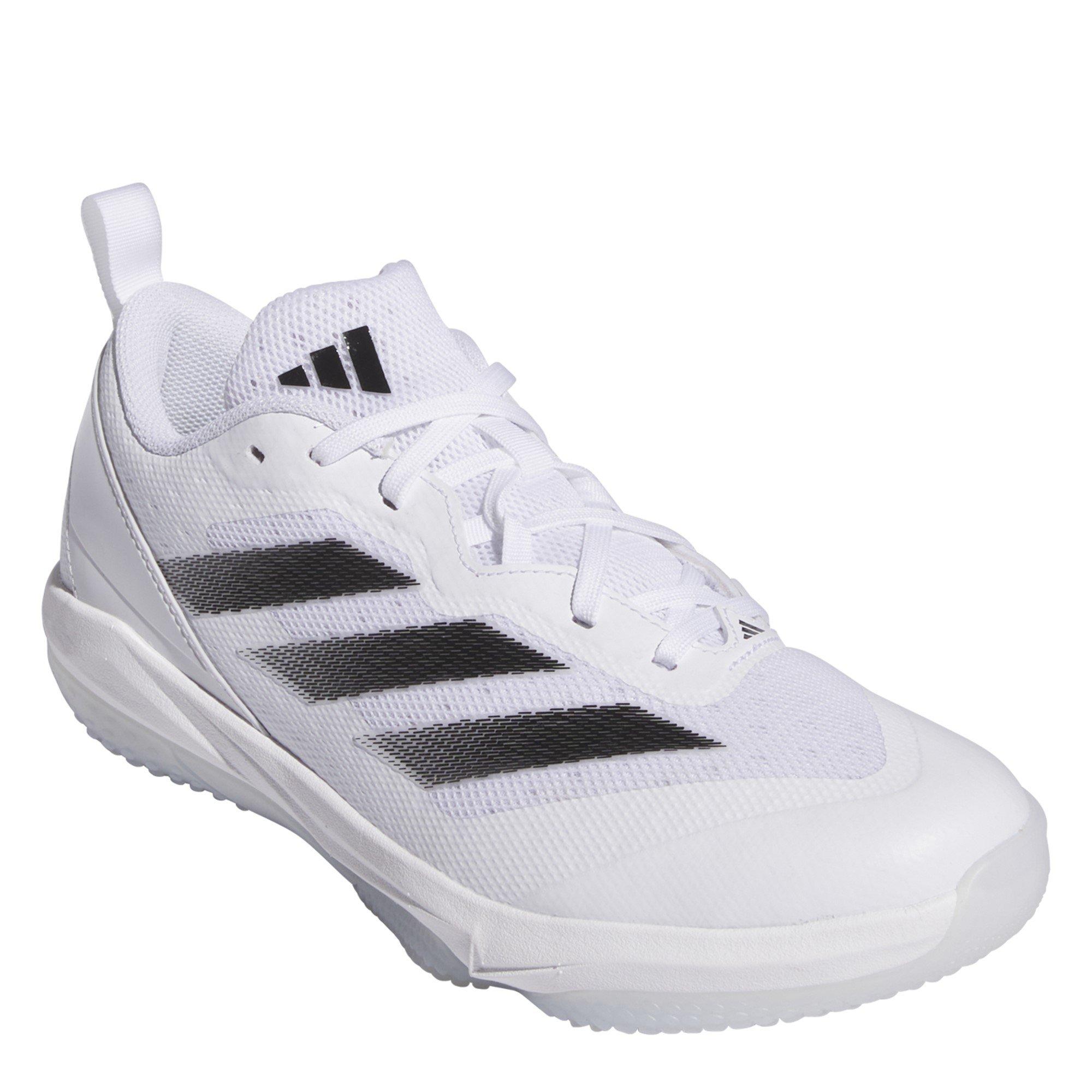 Ftwr bijela. - adidas - Ins Turf Trn Ld99 - 3