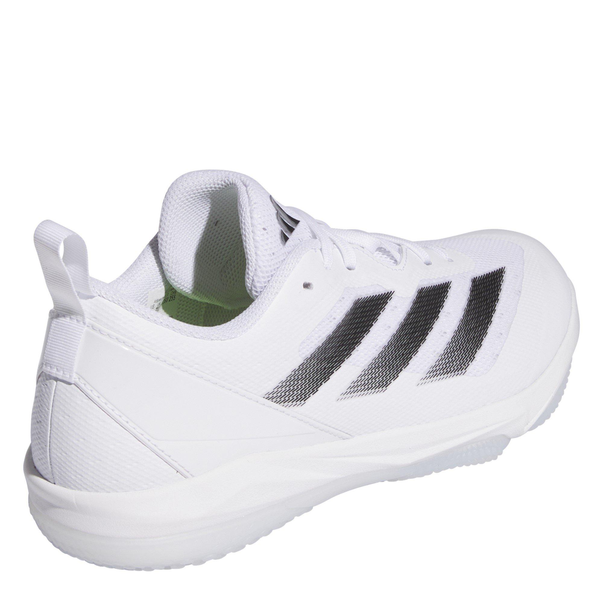 Ftwr bijela. - adidas - Ins Turf Trn Ld99 - 4