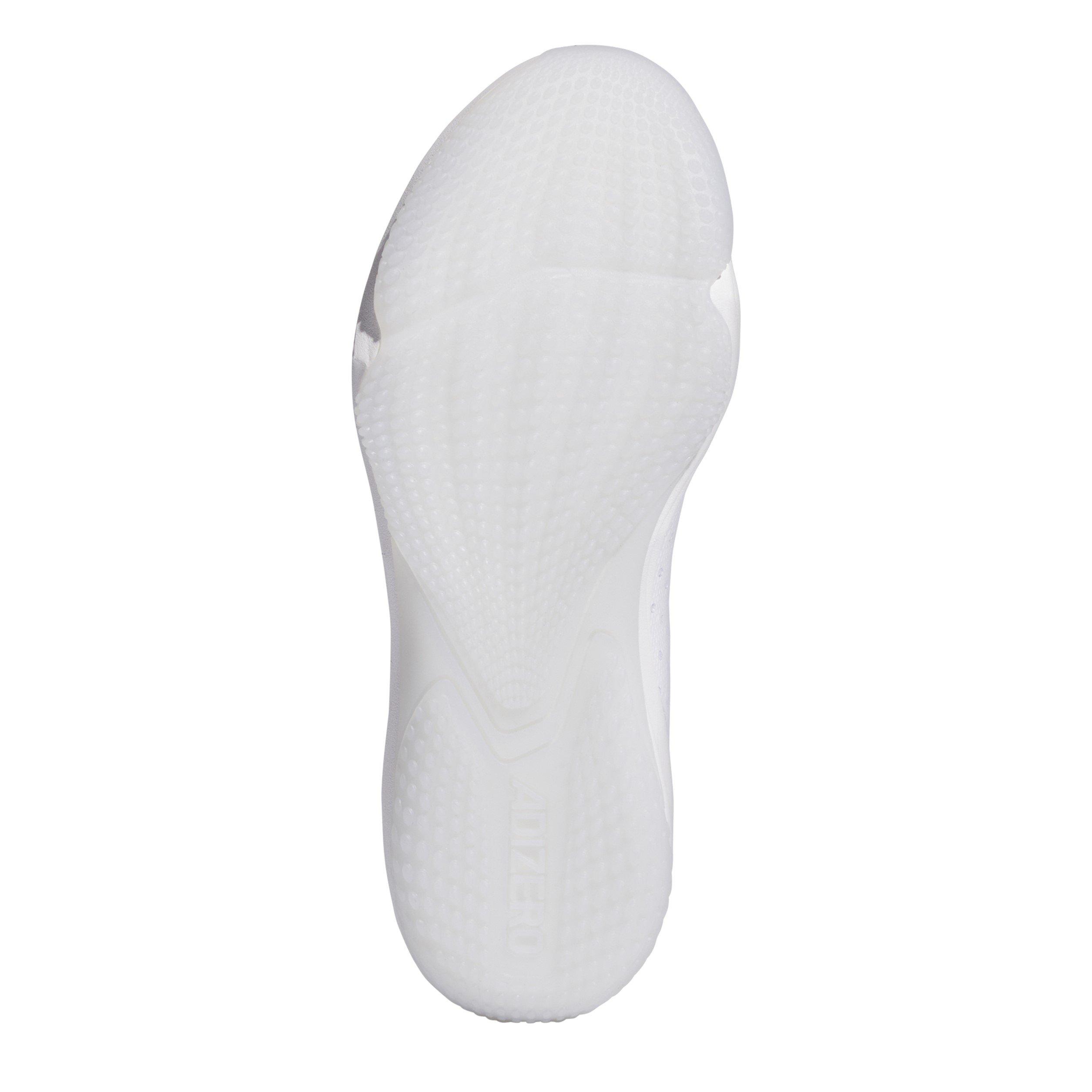 Ftwr bijela. - adidas - Ins Turf Trn Ld99 - 5