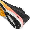 Blk-Sunset Glow - Puma - Velocity Nitro 2 Mens Running Shoes - 8