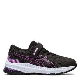 Asics Gt 1000 11 Ps In99