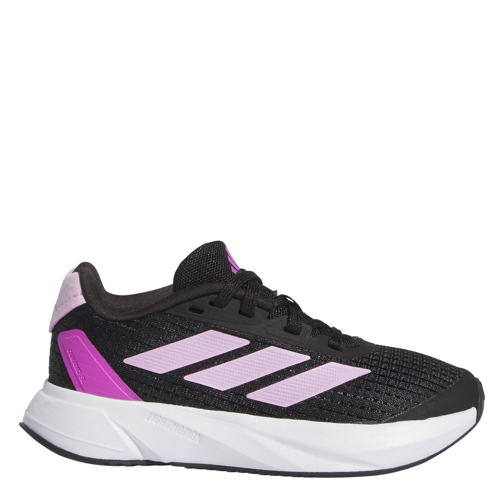 adidas Duramo Sl K Road Running Shoes Unisex Kids