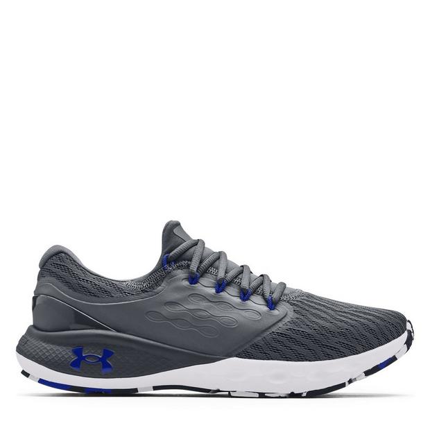 Charged Vantage Mens Running Shoes