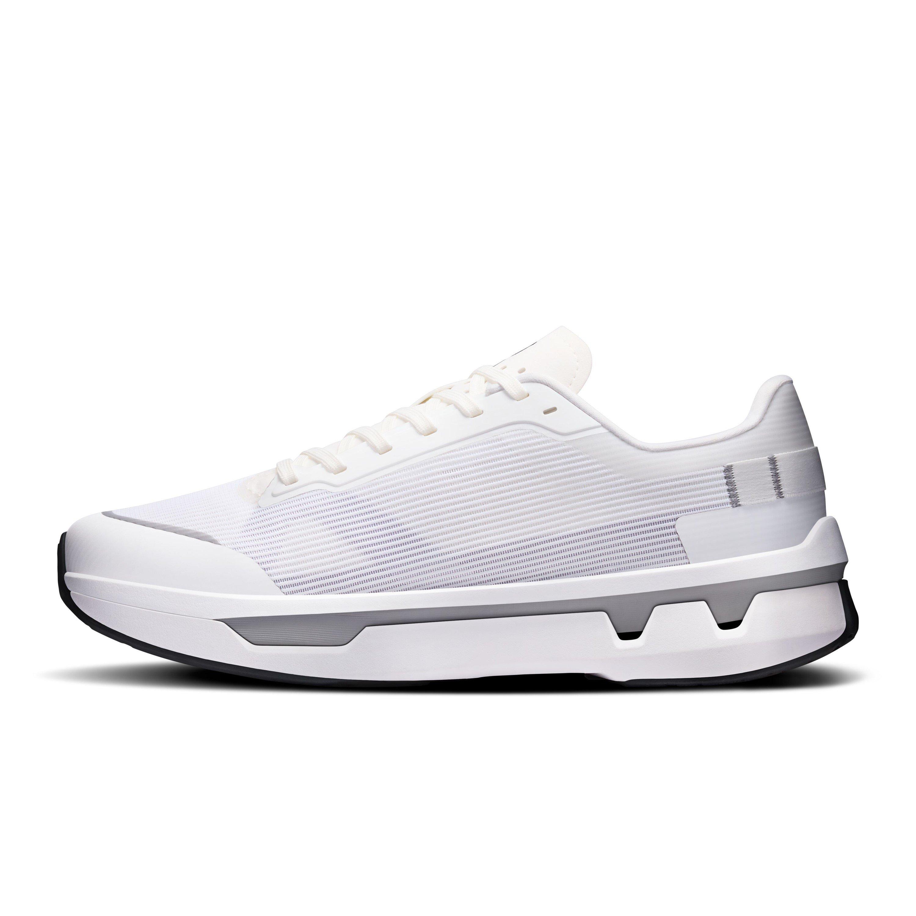 White/Black - On - On Cloudzone 99 Ld71 - 2