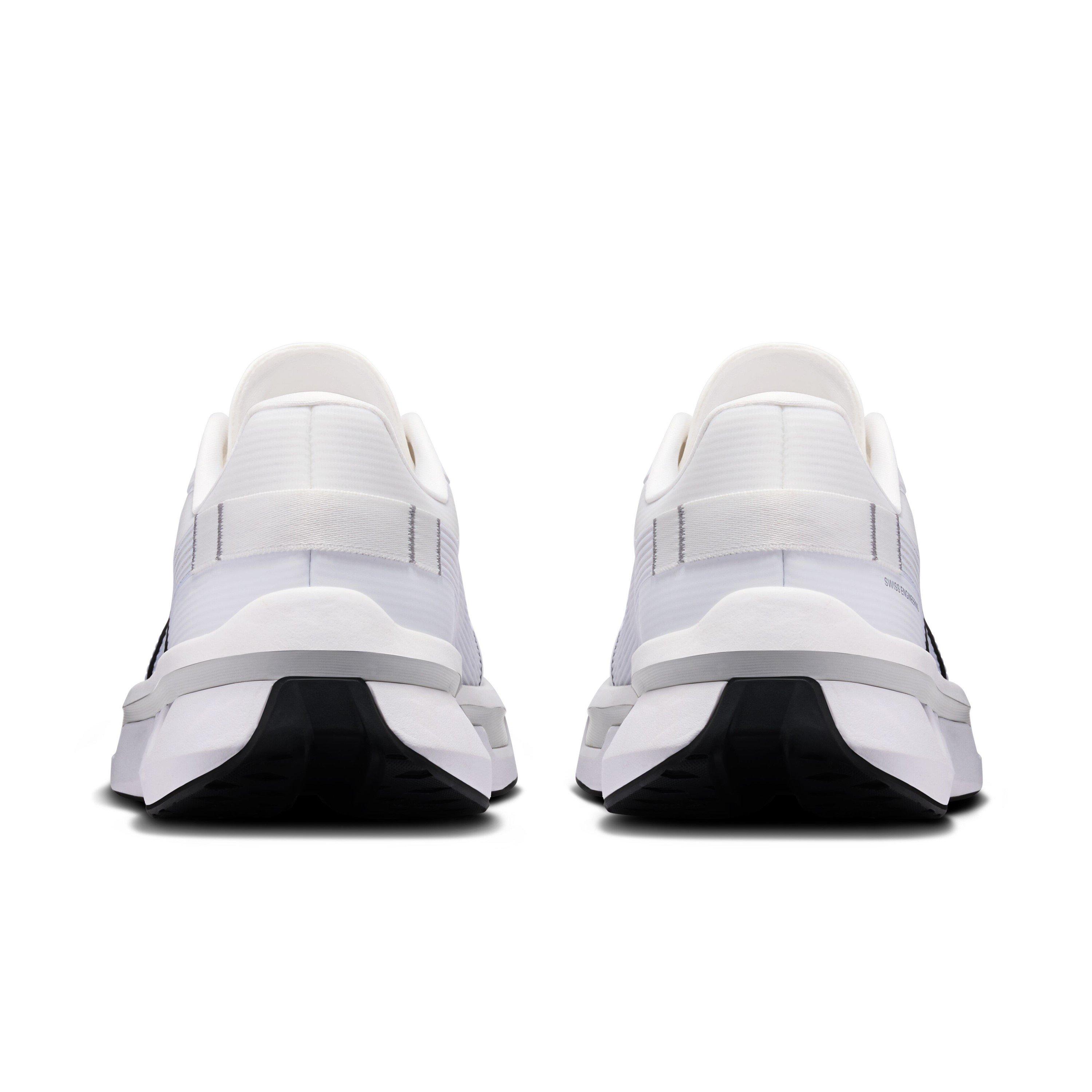 White/Black - On - On Cloudzone 99 Ld71 - 5