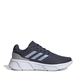 adidas adidas Galaxy 6 M Road Running Shoes Mens