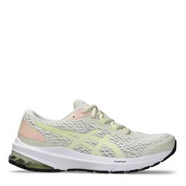 Asics Gel-Phoenix 12 Womens Running Shoes