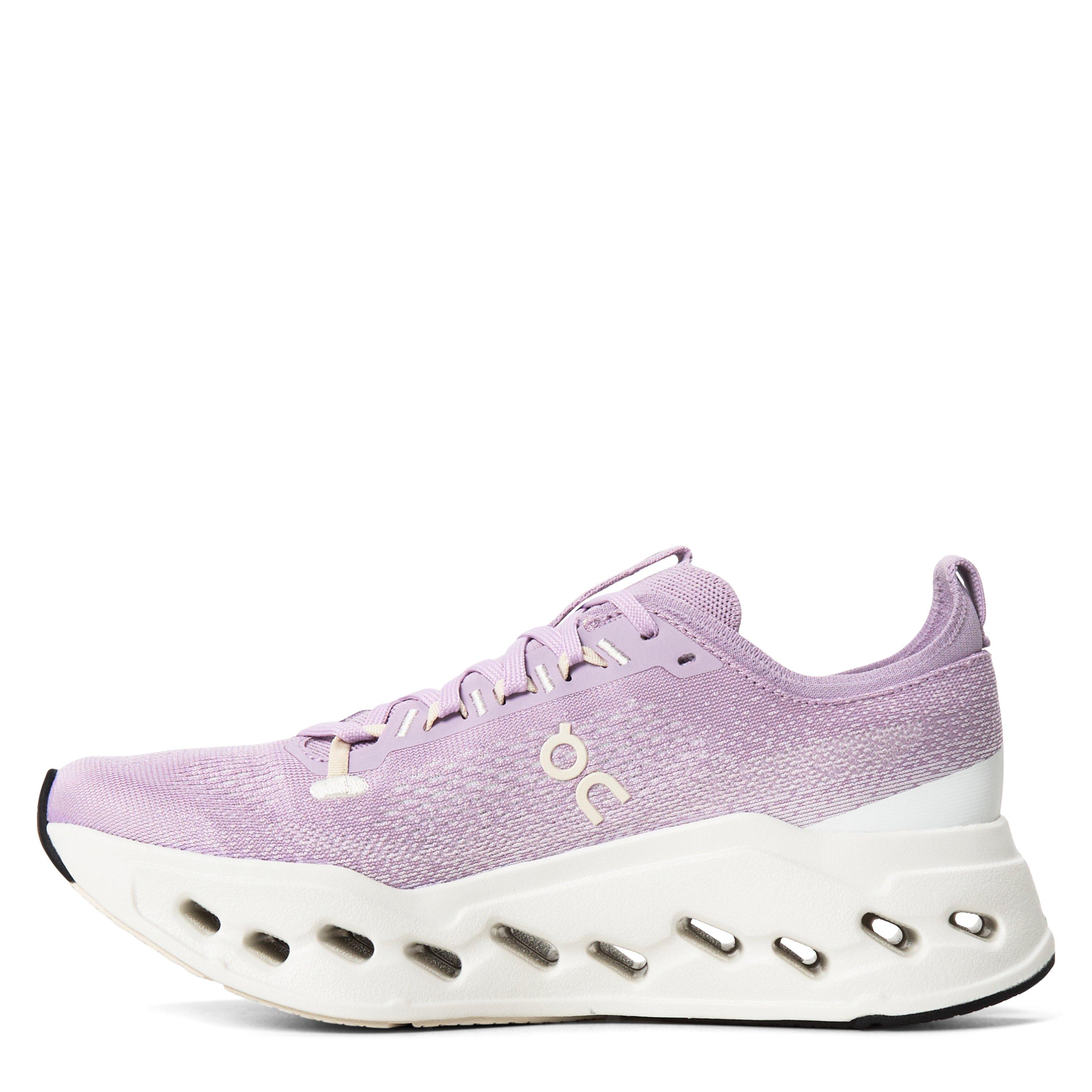 On Running Sport | Women's Cloudsurfer Max Road Running Shoes