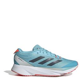 adidas ADIZERO SL Running Shoes Womens