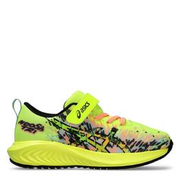 Asics Asics Pre Noosa Tri 16 Ps Road Running Shoes Unisex Kids