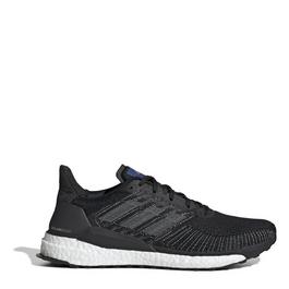 adidas Wave Sky 6 Men's Running Shoes