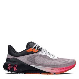 Under Armour UA HOVR™ Machina Breeze Running Shoes Mens