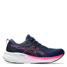 Asics Gel Flux 8 Ld43