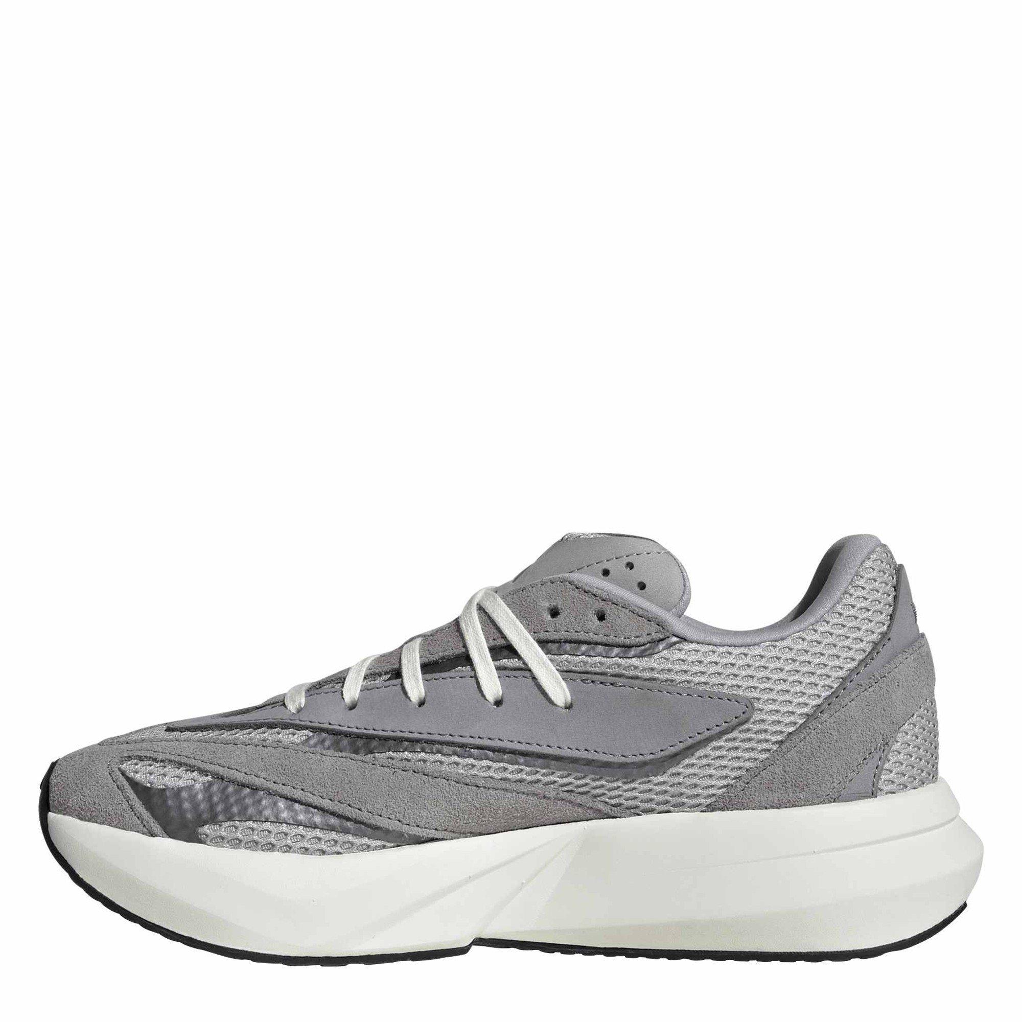 Grey Two/Grey T - adidas - Adidas Lightblaze Sn99 - 2