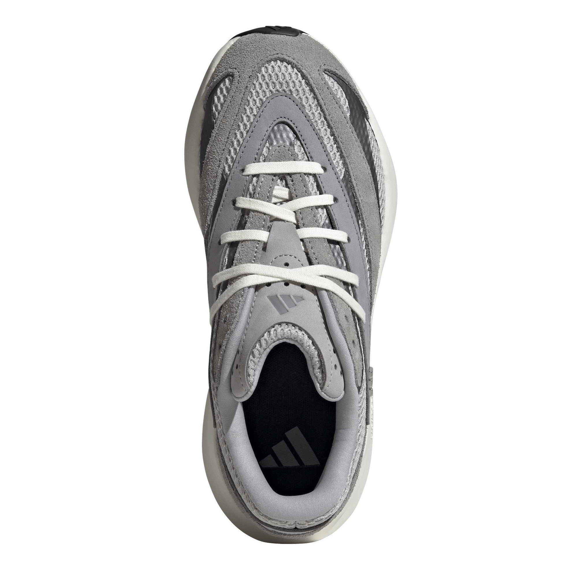 Grey Two/Grey T - adidas - Adidas Lightblaze Sn99 - 5