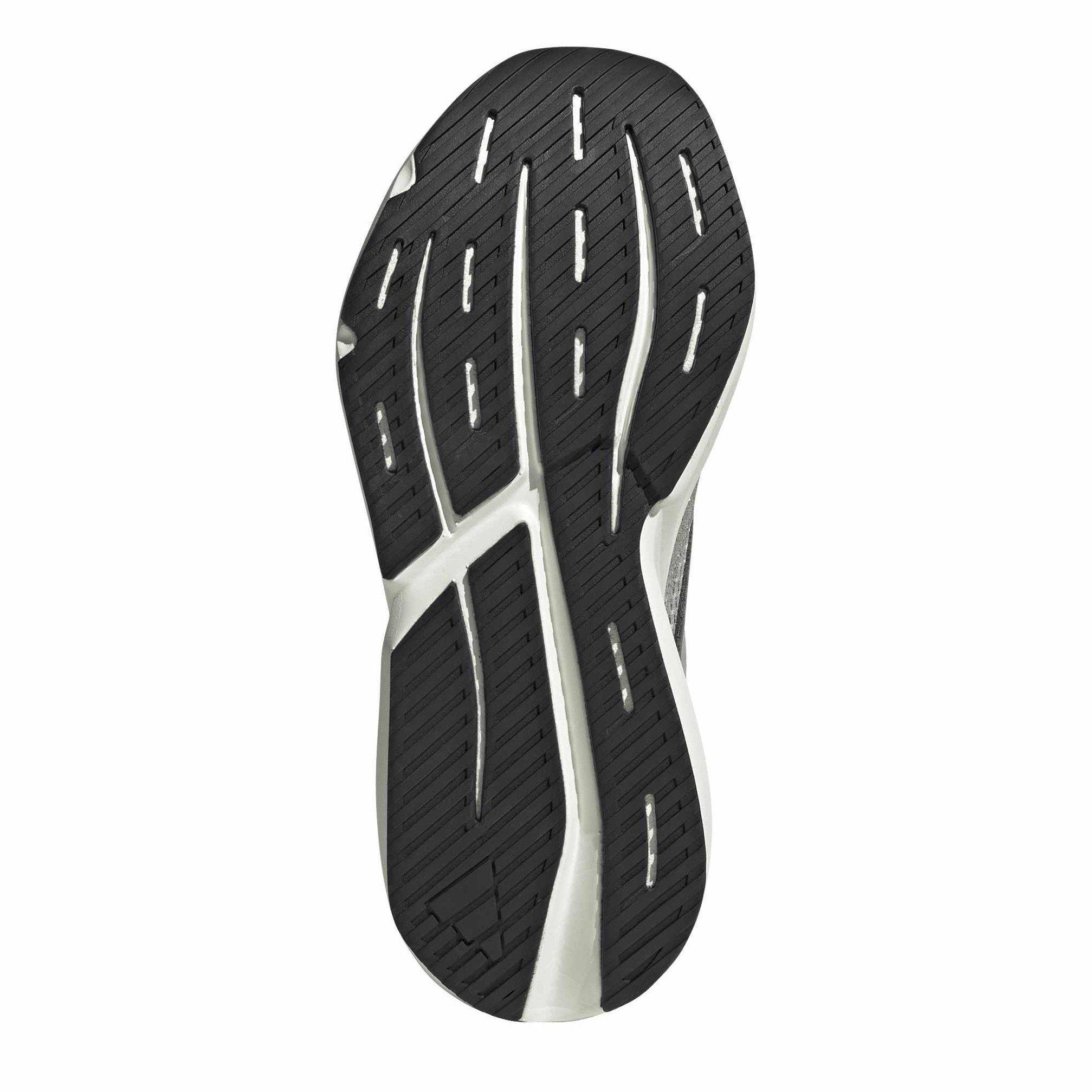 Grey Two/Grey T - adidas - Adidas Lightblaze Sn99 - 6