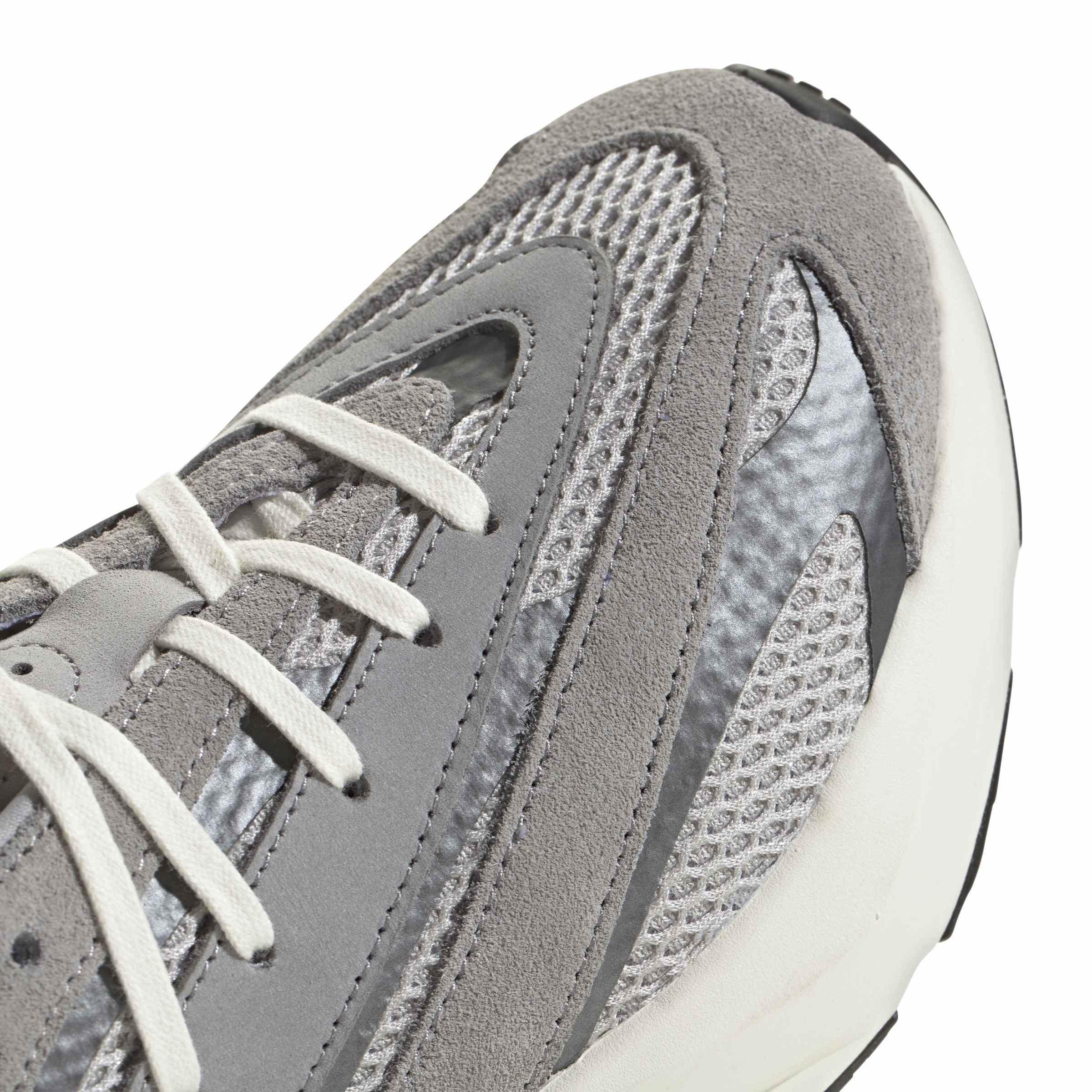 Grey Two/Grey T - adidas - Adidas Lightblaze Sn99 - 7