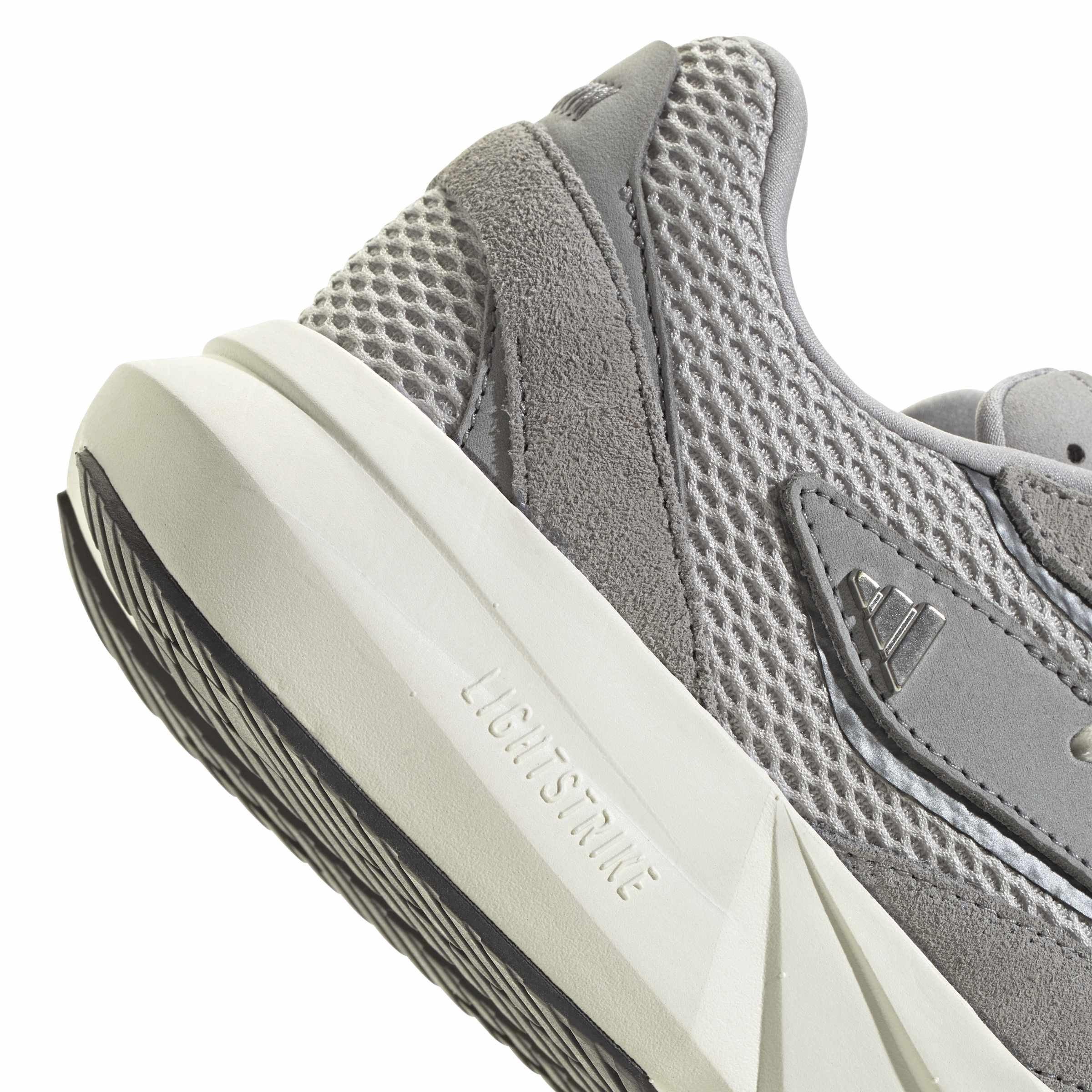 Grey Two/Grey T - adidas - Adidas Lightblaze Sn99 - 8