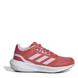 adidas Runfalcon 3.0 K Road Running Shoes Unisex Adults