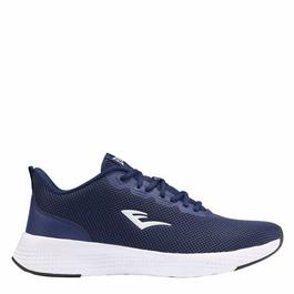 Everlast Phoenix Runners Mens